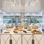Tiffany's Riccione