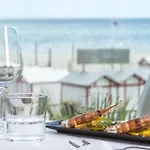Tiffany's Hotel Riccione