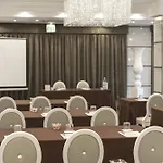 Tiffany's Hotel Riccione