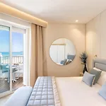 Tiffany's Riccione