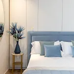 Hotel Tiffany's