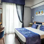 Tiffany's Hotel 4*