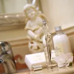 Tiffany's Hotel