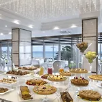Tiffany's 4* Riccione