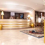 Tiffany's Hotel