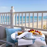 Hotel Tiffany's 4*