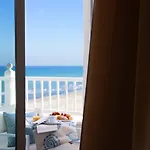 Tiffany's Hotel 4*