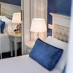 Tiffany's Hotel