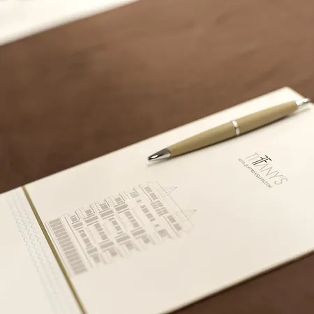 Tiffany's 4* Riccione