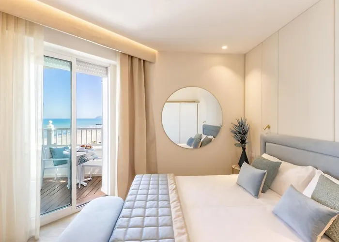 티파니스 리치오네