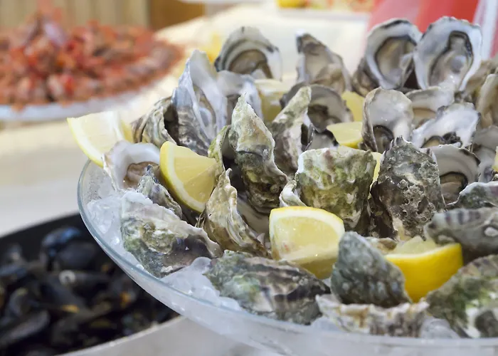 Tiffany's 4* Riccione