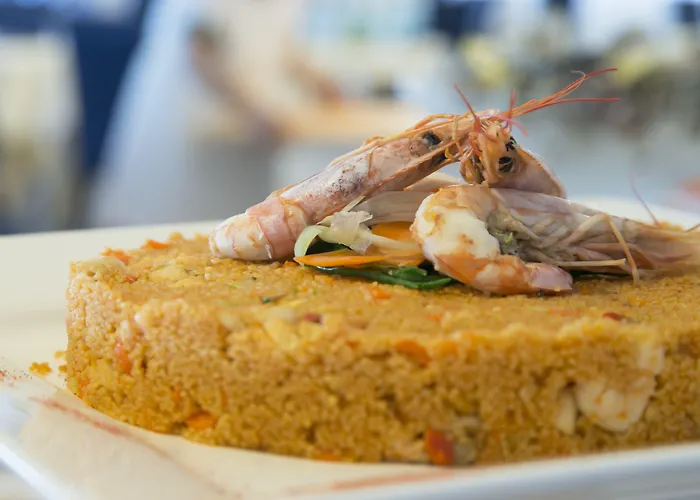 Tiffany's 4* Riccione