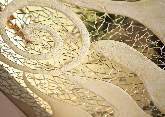 Tiffany's 4* Riccione