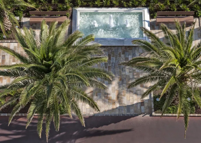 티파니스 리치오네