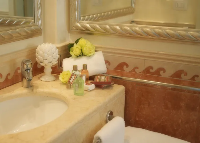 티파니스 리치오네